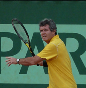 photo Franck Bernard