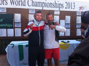 vainqueur en double 50