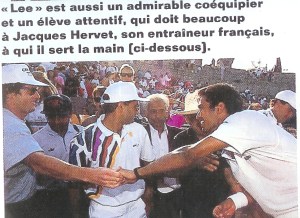 3531677554_3e05819f64_o