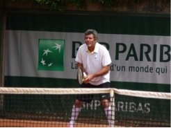 RG2013