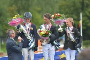 10530669_285728754943855_8567789148968711456_n