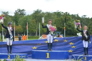 10559780_285728711610526_1973750466087986287_n