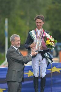 1653570_285728651610532_7441520427739986558_n